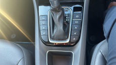 Hyundai IONIQ 1.6 GDi Hybrid Premium SE 5dr DCT Hybrid Hatchback